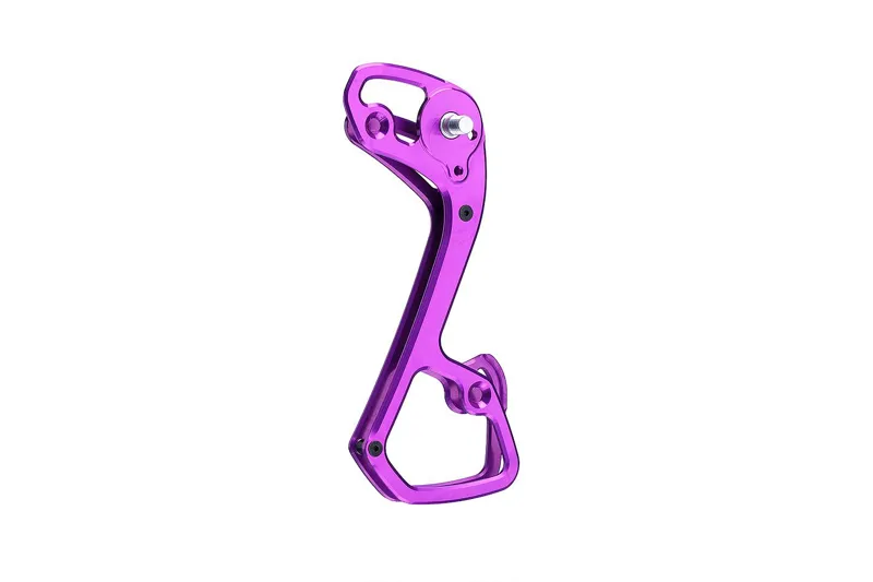 Garbaruk Rear Derailleur Cage Shimano 11 Speed-8